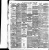 Yorkshire Post and Leeds Intelligencer Thursday 05 March 1903 Page 4