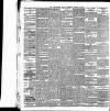 Yorkshire Post and Leeds Intelligencer Thursday 05 March 1903 Page 6