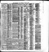 Yorkshire Post and Leeds Intelligencer Thursday 05 March 1903 Page 11