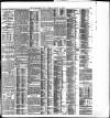 Yorkshire Post and Leeds Intelligencer Friday 06 March 1903 Page 11