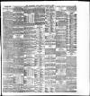 Yorkshire Post and Leeds Intelligencer Monday 09 March 1903 Page 5