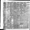 Yorkshire Post and Leeds Intelligencer Tuesday 10 March 1903 Page 3