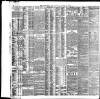 Yorkshire Post and Leeds Intelligencer Tuesday 10 March 1903 Page 12