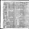 Yorkshire Post and Leeds Intelligencer Tuesday 10 March 1903 Page 13