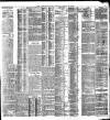 Yorkshire Post and Leeds Intelligencer Tuesday 10 March 1903 Page 14