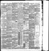 Yorkshire Post and Leeds Intelligencer Wednesday 11 March 1903 Page 9