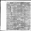 Yorkshire Post and Leeds Intelligencer Wednesday 11 March 1903 Page 10