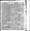 Yorkshire Post and Leeds Intelligencer Thursday 12 March 1903 Page 7