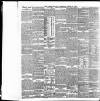 Yorkshire Post and Leeds Intelligencer Thursday 12 March 1903 Page 10