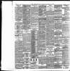 Yorkshire Post and Leeds Intelligencer Thursday 12 March 1903 Page 12