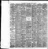 Yorkshire Post and Leeds Intelligencer Friday 13 March 1903 Page 2