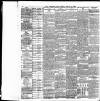 Yorkshire Post and Leeds Intelligencer Friday 13 March 1903 Page 4