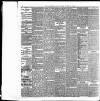 Yorkshire Post and Leeds Intelligencer Friday 13 March 1903 Page 6