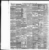 Yorkshire Post and Leeds Intelligencer Friday 13 March 1903 Page 10