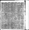 Yorkshire Post and Leeds Intelligencer Saturday 14 March 1903 Page 5