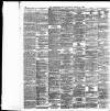 Yorkshire Post and Leeds Intelligencer Saturday 14 March 1903 Page 12