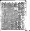 Yorkshire Post and Leeds Intelligencer Saturday 14 March 1903 Page 13