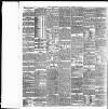 Yorkshire Post and Leeds Intelligencer Saturday 14 March 1903 Page 14