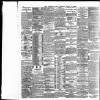 Yorkshire Post and Leeds Intelligencer Saturday 14 March 1903 Page 16