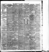 Yorkshire Post and Leeds Intelligencer Saturday 21 March 1903 Page 5