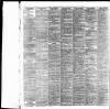 Yorkshire Post and Leeds Intelligencer Saturday 21 March 1903 Page 6