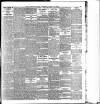 Yorkshire Post and Leeds Intelligencer Saturday 21 March 1903 Page 9