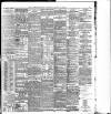 Yorkshire Post and Leeds Intelligencer Saturday 21 March 1903 Page 11