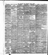 Yorkshire Post and Leeds Intelligencer Thursday 02 April 1903 Page 2