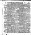 Yorkshire Post and Leeds Intelligencer Thursday 02 April 1903 Page 6