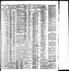 Yorkshire Post and Leeds Intelligencer Thursday 02 April 1903 Page 11
