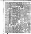 Yorkshire Post and Leeds Intelligencer Thursday 02 April 1903 Page 12