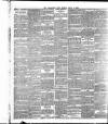 Yorkshire Post and Leeds Intelligencer Friday 03 April 1903 Page 8