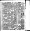 Yorkshire Post and Leeds Intelligencer Friday 03 April 1903 Page 9