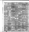 Yorkshire Post and Leeds Intelligencer Friday 03 April 1903 Page 10