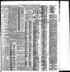 Yorkshire Post and Leeds Intelligencer Friday 03 April 1903 Page 11