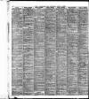 Yorkshire Post and Leeds Intelligencer Saturday 04 April 1903 Page 6