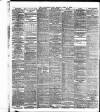 Yorkshire Post and Leeds Intelligencer Monday 06 April 1903 Page 2