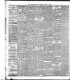 Yorkshire Post and Leeds Intelligencer Monday 06 April 1903 Page 6