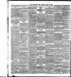 Yorkshire Post and Leeds Intelligencer Monday 06 April 1903 Page 8