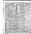 Yorkshire Post and Leeds Intelligencer Monday 06 April 1903 Page 10