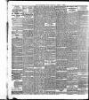 Yorkshire Post and Leeds Intelligencer Tuesday 07 April 1903 Page 6