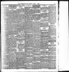 Yorkshire Post and Leeds Intelligencer Tuesday 07 April 1903 Page 7