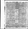 Yorkshire Post and Leeds Intelligencer Wednesday 08 April 1903 Page 2