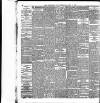 Yorkshire Post and Leeds Intelligencer Wednesday 08 April 1903 Page 6