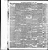 Yorkshire Post and Leeds Intelligencer Wednesday 08 April 1903 Page 8