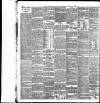 Yorkshire Post and Leeds Intelligencer Wednesday 08 April 1903 Page 10