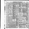 Yorkshire Post and Leeds Intelligencer Wednesday 08 April 1903 Page 12