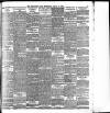 Yorkshire Post and Leeds Intelligencer Wednesday 15 April 1903 Page 5