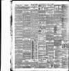 Yorkshire Post and Leeds Intelligencer Wednesday 15 April 1903 Page 6