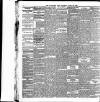 Yorkshire Post and Leeds Intelligencer Saturday 25 April 1903 Page 8